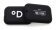 Wi-Fi модуль для сплит-систем Daichi DW DW21-B