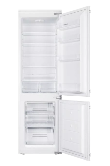 Холодильник Hansa BK315.3 белый