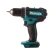 Аккумуляторная дрель-шуруповерт Makita DDF 482 Z Li-ion