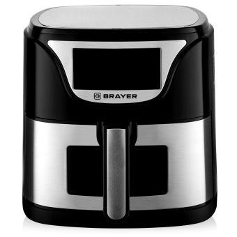 Аэрогриль BRAYER BR2037