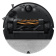 Робот-пылесос Dreame D20 Pro Black, RLD43SA