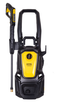 Мойка высокого давления Huter W195-PW SMART PROFESSIONAL