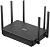 XIAOMI Router AX3200 Black (DVB4314GL)