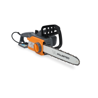 Пила цепная VILLARTEC SE185