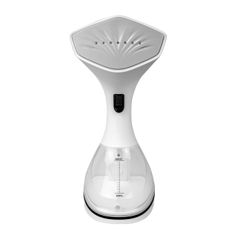 Отпариватель ручной Centek CT-2391 White