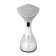 Отпариватель ручной Centek CT-2391 White