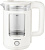 Чайник электрический BACKMAN BM-TEA 716