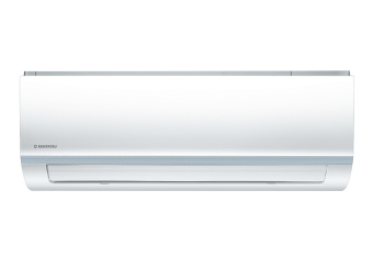 Внутренний блок мультисистемы Kentatsu Yumo multi KSGY53HZRN1/M