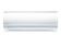 Внутренний блок мультисистемы Kentatsu Yumo multi KSGY53HZRN1/M