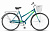 Велосипед Stels Navigator 305 C