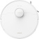 Робот-пылесос DREAME D20 White RLD35GA