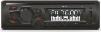 ACV AVS-1701R