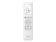 Кондиционер Midea Gaia MSCA1BU-12HRFN8/MOX230-12HFN8-Q/GAIA-D53