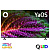 LED телевизор BBK 65LED-8246/UTS2C