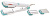 ARESA AR-3306 щипцы