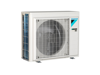 Наружный блок кондиционера Daikin FTXF-D RXF71D/-40