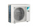 Наружный блок кондиционера Daikin FTXF-D RXF71D/-40