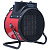 Тепловая пушка Oasis TPK-30R
