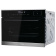 Духовой шкаф KORTING OKB 3450 GNBX STEAM c функцией пара Духовой шкаф KORTING OKB 3450 GNBX STEAM c функцией пара