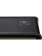Тепловентилятор HIBERG TSF 3000 B