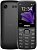 INOI 244 Modern Plus Black (6297001537800)