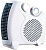 ENGY EN-510