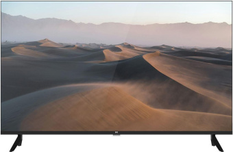 BQ 50FSU42B UHD SMART TV