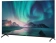 55" Телевизор Hyundai H-LED55BU7006 черный 55" Телевизор Hyundai H-LED55BU7006 черный