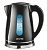 Чайник электрический CENTEK CT-0043 Black