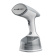 Отпариватель ручной BQ SG2000H White-gray