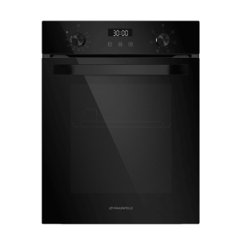 Духовой шкаф электрический MAUNFELD EOEM516B2