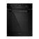 Духовой шкаф электрический MAUNFELD EOEM516B2