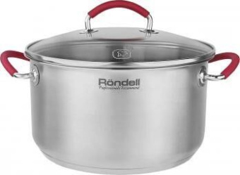 RONDELL Sorge RDS-1221