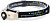 SMARTBUY (SBF-HL033) черный