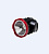КОСМОС KOCACCUH5WLED