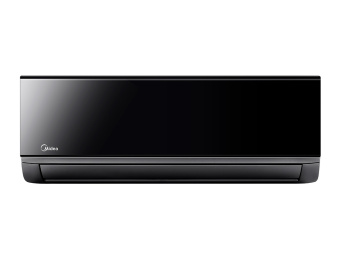 Кондиционер Midea Persona MSAG4-09HRN1-I/MSAG4-09HRN1-O