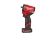 Гайковерт аккумуляторный Milwaukee M12 FCIWF38G3-502X