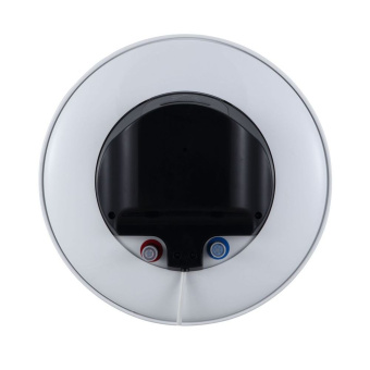 Водонагреватель MAUNFELD MWH80W03