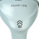 Отпариватель ручной GALAXY GL6193