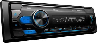 ACV ADX-905BM
