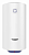 Водонагреватель Ariston BLU1 R ABS 80 V Slim