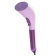 Отпариватель ручной Scarlett SC-GS135S11 фиолетовый