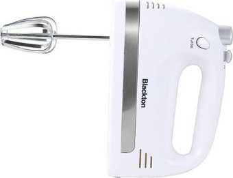 BLACKTON Bt MX321 White