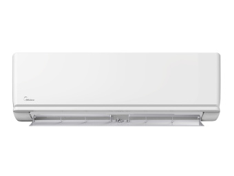 Внутренний блок кондиционера Midea Unlimited MSAG2-12HRN1-I