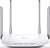 TP-LINK Archer A5