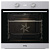 Духовой шкаф электрический KORTING OKB 2820 EX