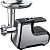 GALAXY LINE GL 2417