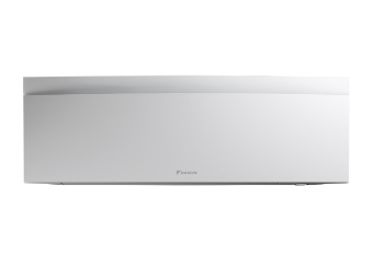 Внутренний блок кондиционера Daikin Emura 3 FTXJ50AW