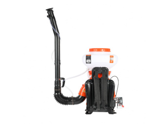 Опрыскиватель Patriot 415WF-12 (755302477)