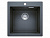 Мойка Blanco BLANCO PLEON 5 антрацит